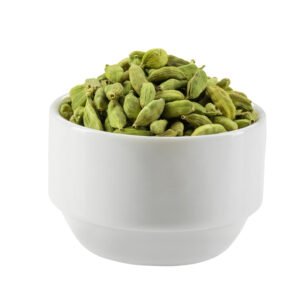 Cardamom (Elaichi)