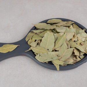 Bay Leaf (Tej Patta)