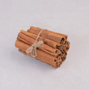 Cinnamon (Dalchini)