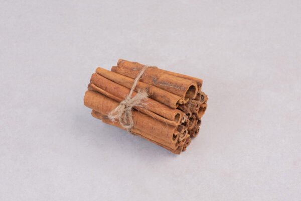 Cinnamon (Dalchini)
