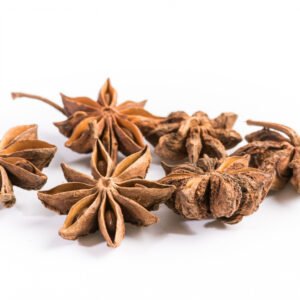 Star Anise
