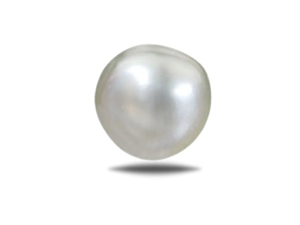 Keshi Pearl