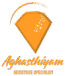 Aghasthiyam – Precious Gems | Rudraksh’s | Organic Spices