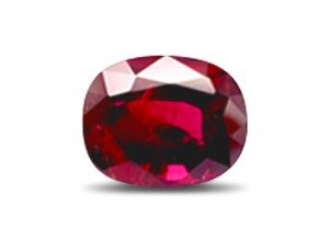 Exclusive Ruby