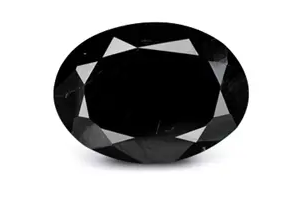 Chalcedony