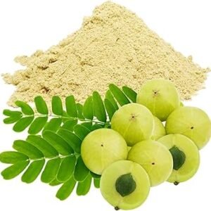 Amla Powder – 50 g