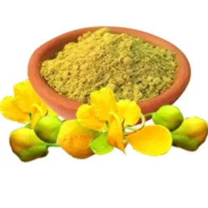 Avaram Podi – 50 g