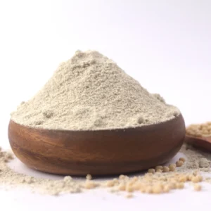 Black Urad Dal Kanji Powder – 100 g