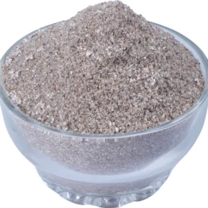 Karuppu Kavuni Kanji Powder – 100 g