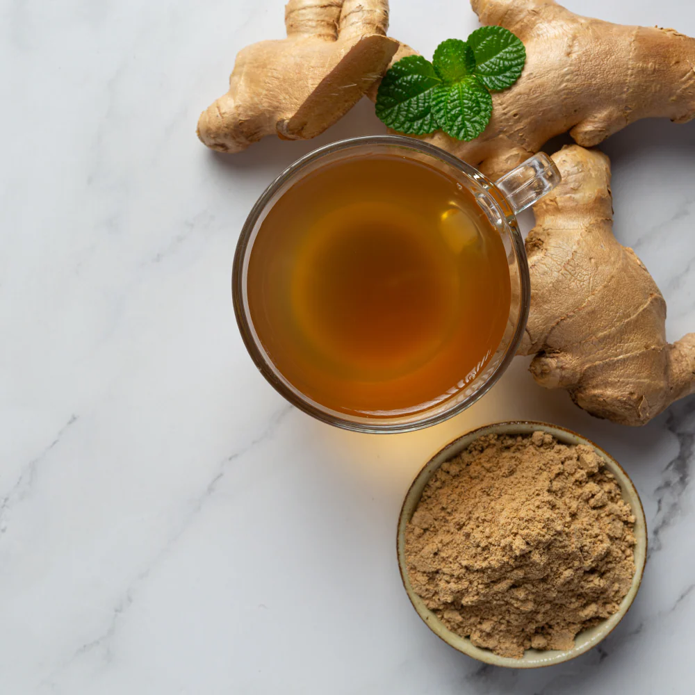 Sukku Malli Coffee – 50 g